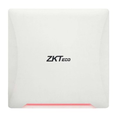 ZKTeco Считыватель карт для дальней дистанции UHF 10E Pro
