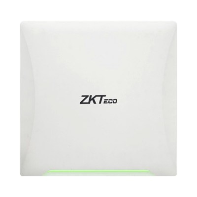 ZKTeco Считыватель дальнего действия со встроенным контроллером US2000