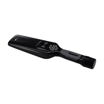 ZKTeco Металлодетектор ручной ZK-D300