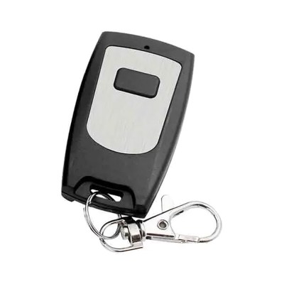 ZKTeco Пульт дистанционного управления дляTLEB RM-100