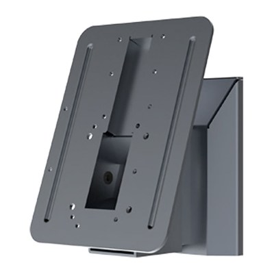 ZKTeco Настенный кронштейн для SpeedFace, FaceDepot и ProfaceX Rots-1