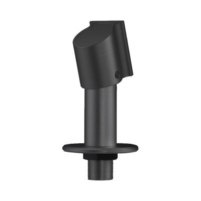 ZKTeco Кронштейн для ProFaceX, FaceDepot, Speed Face Rots-02 Package Black