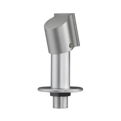 ZKTeco Кронштейн для ProFaceX, FaceDepot, Speed Face Rots-02 Package