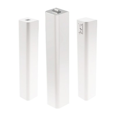 ZKTeco Картоприемник для серии Mars MA-PT7 W