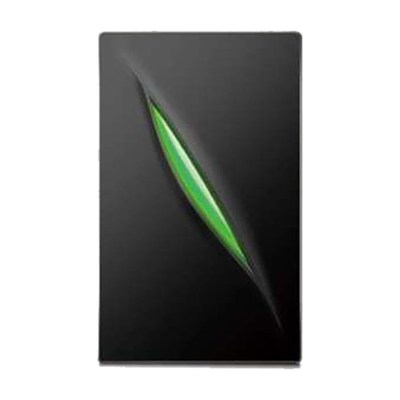 ZKTeco Считыватель Mifare карт, выход Wiegand 34bit KR100M