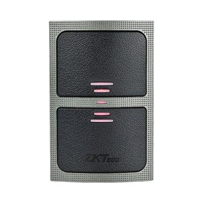 ZKTeco Считыватель Mifire карт KR500M