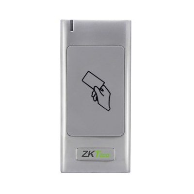 ZKTeco Считыватель EM карт MR101