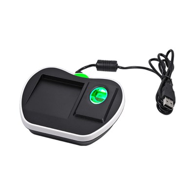 ZKTeco Настольный USB считыватель карт EM-Marin ZK8500R [ID]