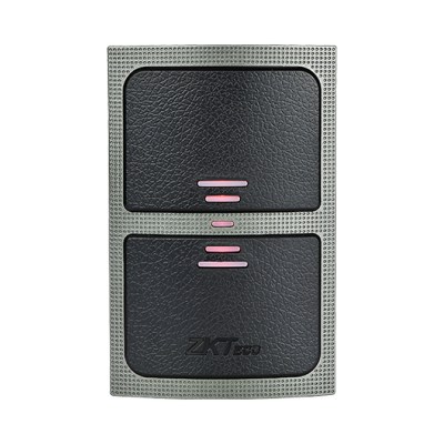 ZKTeco Считыватель EM-Marine карт KR501EL