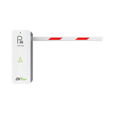 ZKTeco Скоростной электромеханический шлагбаум BGM445 L