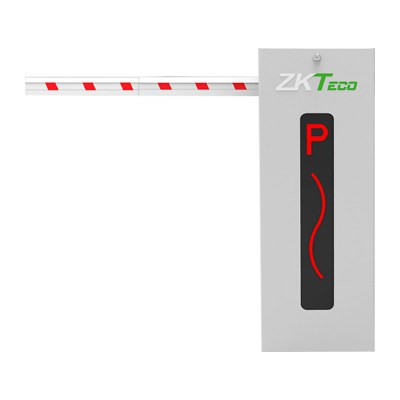 ZKTeco Автоматический шлагбаум с телескопической стрелой CMP200