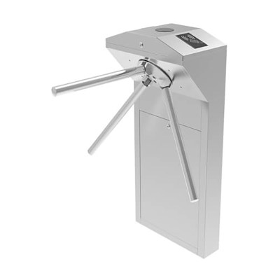 ZKTeco Электронная проходная (RFID MF, C2-260) TS1000 Pro MF