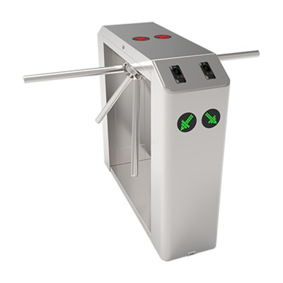 ZKTeco Турникет-трипод двухсторонний TS2200