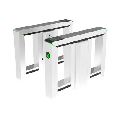 ZKTeco Скоростной турникет для помещений Mars-F1000