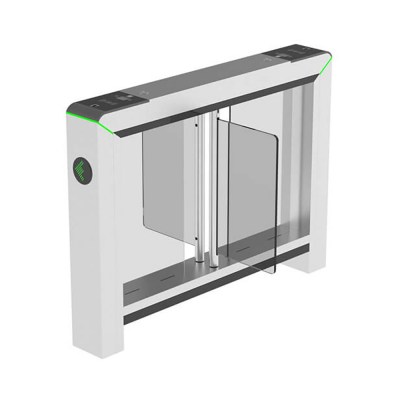ZKTeco Скоростной турникет для помещений Mars-B1200 (900 мм)