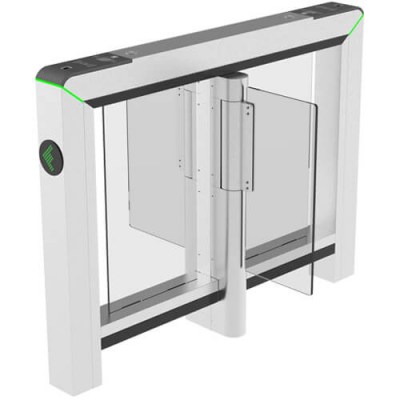 ZKTeco Скоростной турникет для помещений Mars-S1200