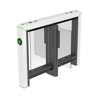 ZKTeco Скоростной турникет для помещений Mars Pro-S1200