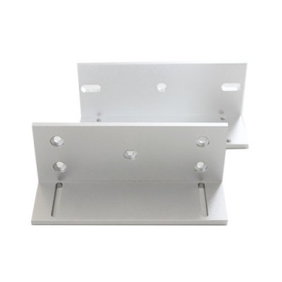 ZKTeco Комплект крепления Z-образный LMB-180Z