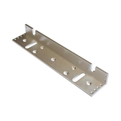 ZKTeco Комплект крепления L-образный LMB-350L