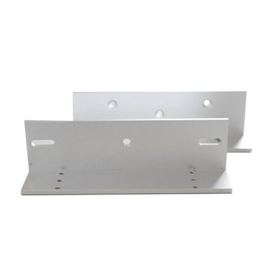 ZKTeco Комплект крепления Z-образный LMB-280Z