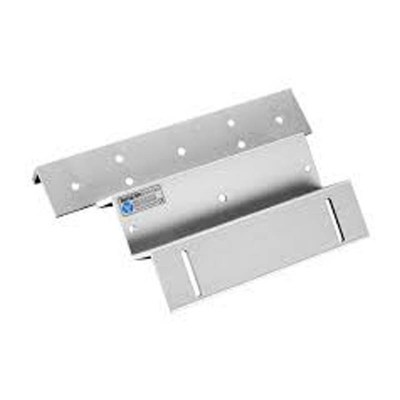 ZKTeco Комплект крепления Z-образный LMB-350Z