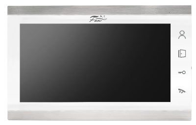 FX-HVD100TM V2 (НЕФРИТ 10S)