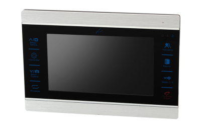 FX-HVD70A АЛМАЗ 7