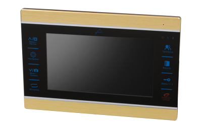 FX-HVD70A V2 АЛМАЗ 7G