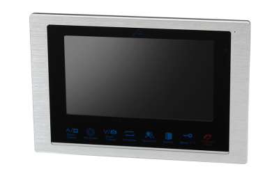 FX-HVD70C V2 (РУБИН 7S)