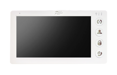 FX-HVD70С-KIT ФИАНИТ 7W КОМПЛЕКТ (FX-CP8)