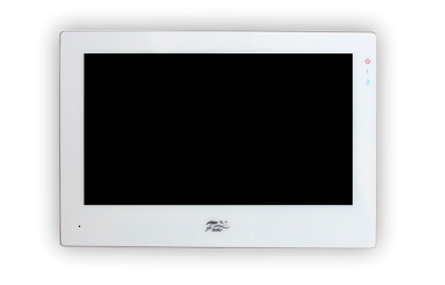 FX-HVD70T V2 (ОПАЛ 7)