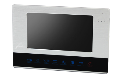 FX-HVD77У САПФИР 7