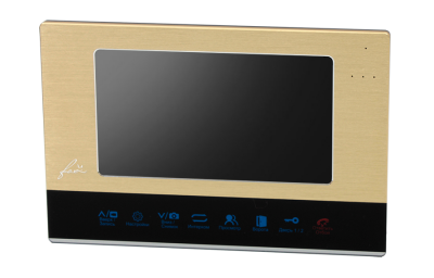 FX-HVD77E V2 САПФИР 7G