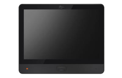 FX-HVD800Q (СЕКВОЙЯ 8B) WiFi Черный