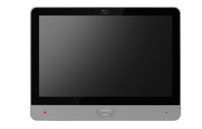 FX-HVD800Q (СЕКВОЙЯ 8S) WiFi