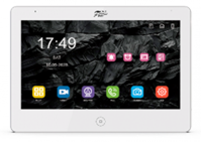 FX-IVD100WPE ПРОКСИМА 10 W