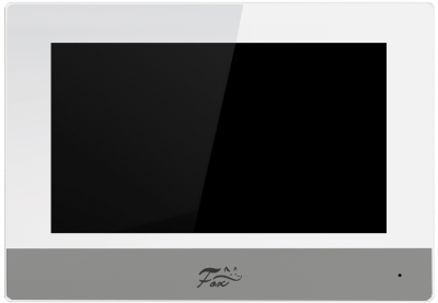 FX-IVD70WP-KIT белый