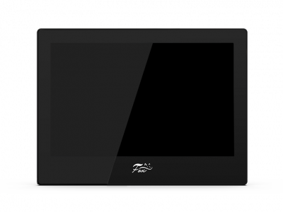 FX-IVD800HBW (КАССИОПЕЯ 8B)