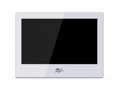 FX-IVD800HBW (КАССИОПЕЯ 8W)