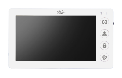 FX-VD70N ЯНТАРЬ 7W