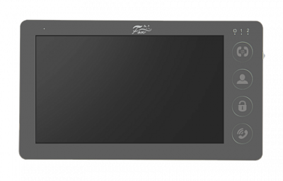 FX-VD70N ЯНТАРЬ 7A