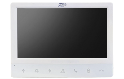 FX-VD7M-KIT (МОРИОН 7W)