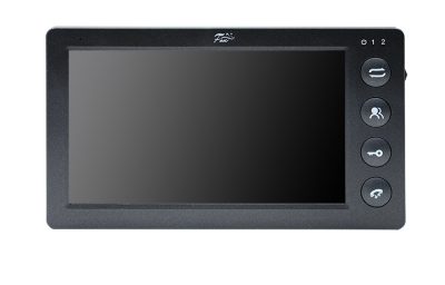 FX-VD7N ЯНТАРЬ 7B