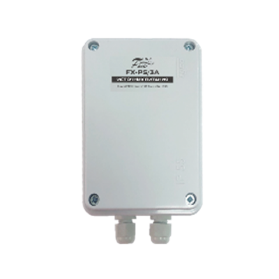 Fox FX-PS/3A (12В,3А)