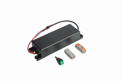 Fox FX-PS WP-84W-12/7