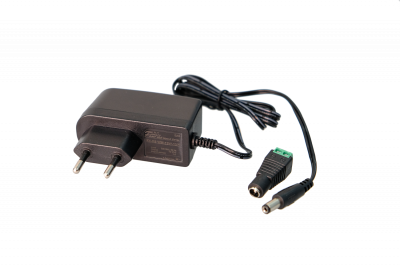 Fox FX-PS WM-12W-12/1 блок питания