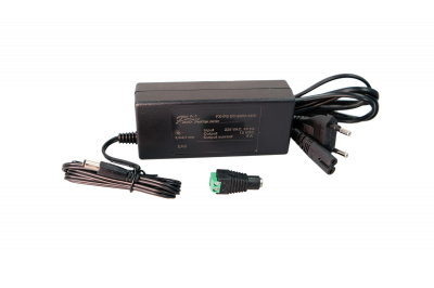 Fox FX-PS DT-60W-12/5 блок питания