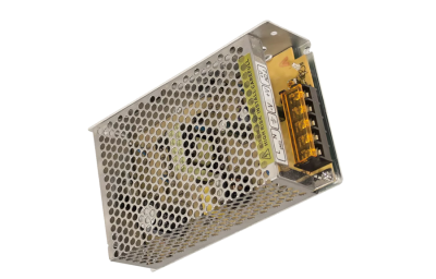 Fox FX-PS IP-60W-12/5 блок питания