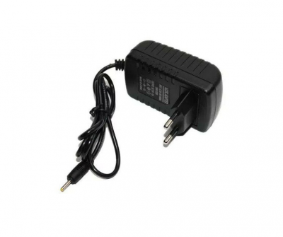 Fox FX-PS WM-24W-12/2 блок питания