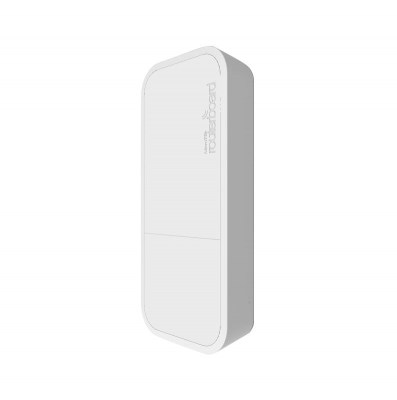 Mikrotik wAP (White)